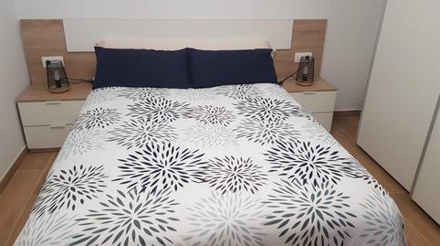 Photo 5 of House or chalet for sale in Montepinar - La Aparecida - Raiguero, Alicante