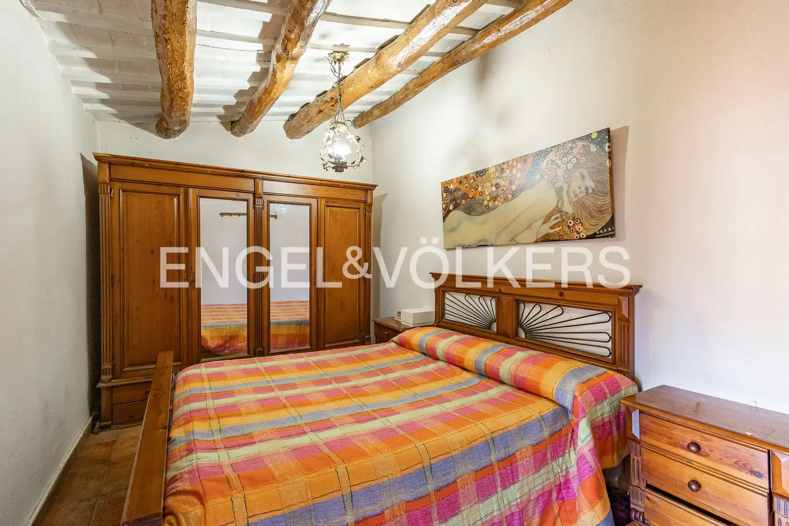 Adosado con piscina en venta en Sant Esteve Sesrovires, imagen 26