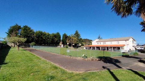 Foto 4 de Casa o xalet en venda a Loureiro, Abegondo, A Coruña