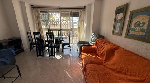 Photo 4 of Flat for rent in Casco Antiguo, Águilas