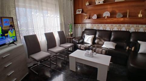 Foto 4 de Casa o xalet en venda a Calle Cartagena, Tomelloso, Ciudad Real