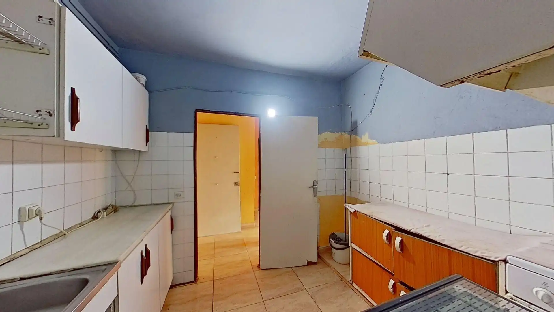Appartement avec ascenseur à vendre à Buenaventura Pedemonte, imagen 33