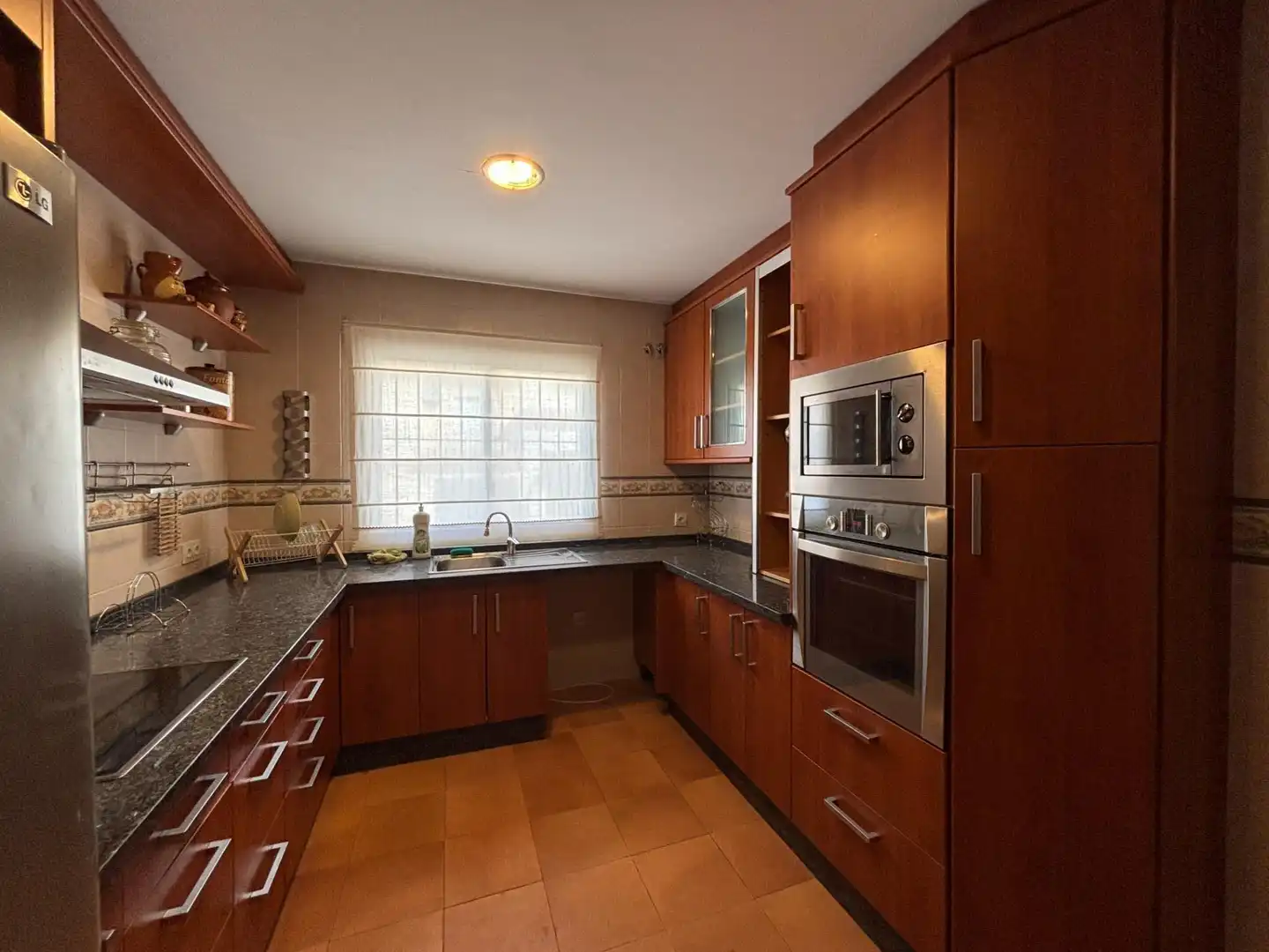 Maison mitoyenne avec terrasse à vendre à Fuentemora, imagen 11