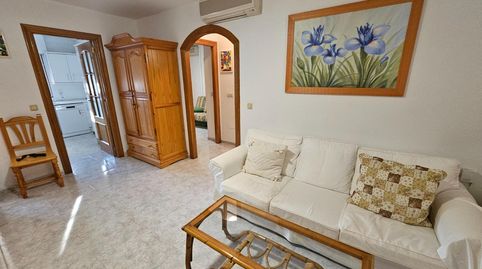 Foto 2 de Apartament en venda a Santiago de la Ribera, San Javier