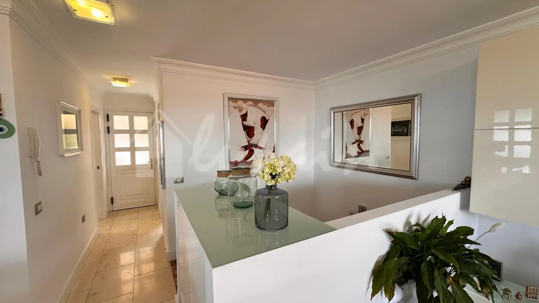 Terraced house for sale in Costa Adeje, imagen 17