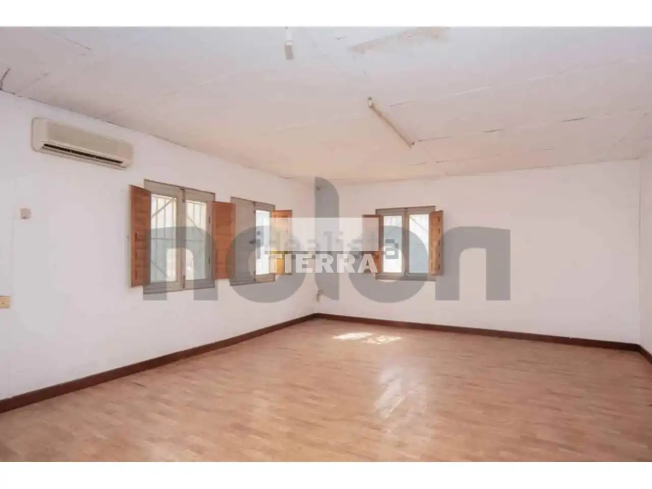 Detached house with garden for sale in Camino Verdolaga, imagen 17