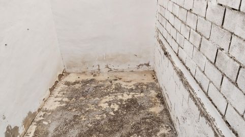 Foto 5 de Casa o chalet en venta en Campo de Criptana, Ciudad Real