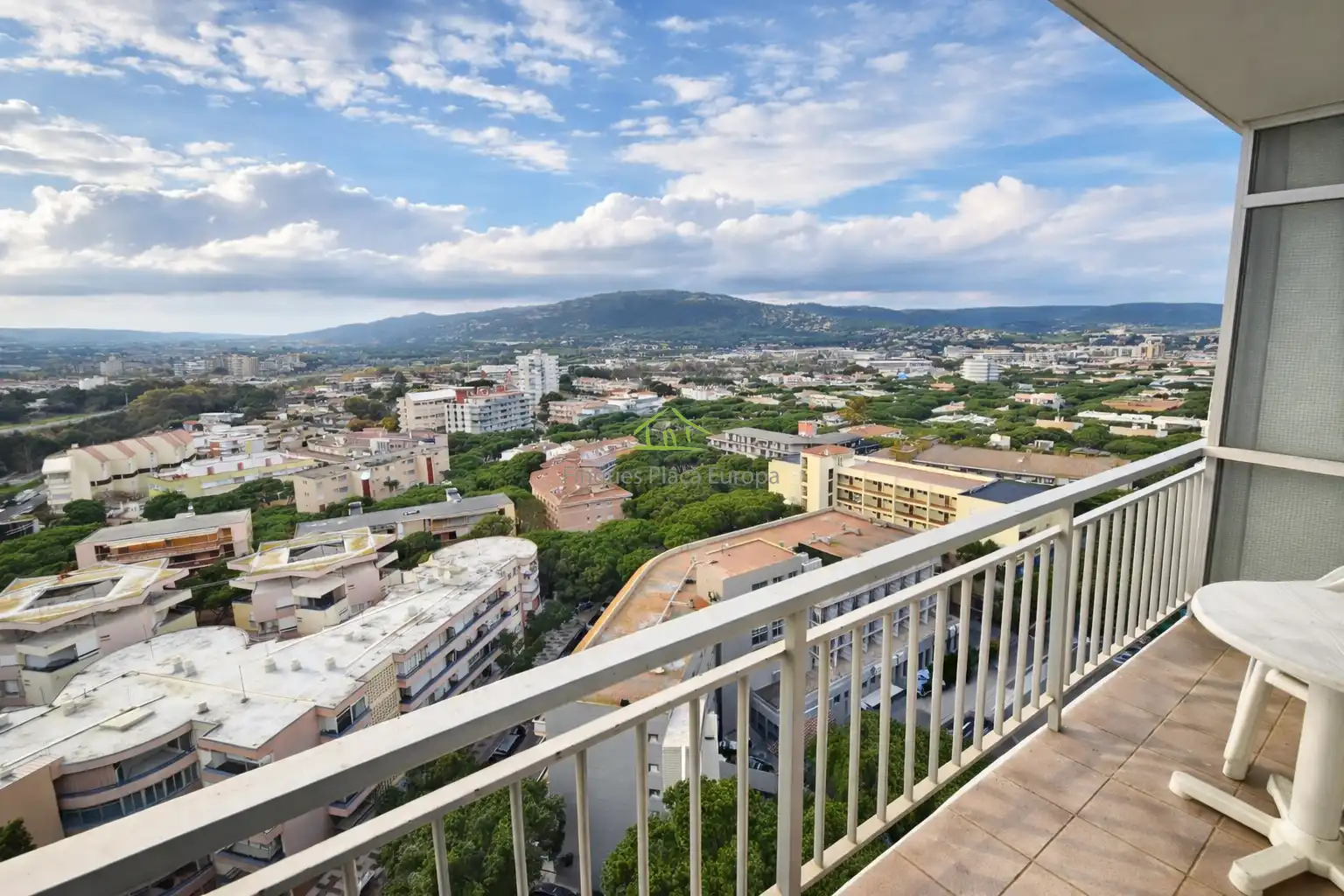 Apartament amb terrassa en venda a Platja d'Aro, imagen 7