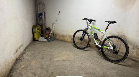 Foto 3 de Garaje en venta en Alcolea, Córdoba Capital