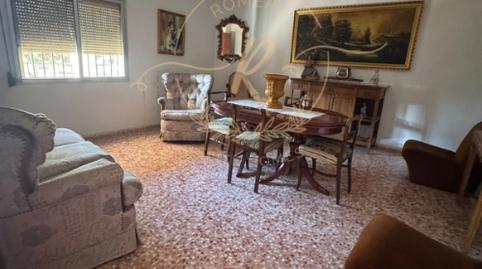 Foto 4 de Casa o xalet en venda a Calle Malaga, Riba-roja de Túria, Valencia