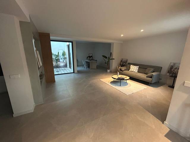 Casa-chalet en Venta en Carretera de Húmera en Aravaca