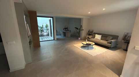 Photo 3 of Houses for sale in Carretera de Húmera, Aravaca, Madrid Capital