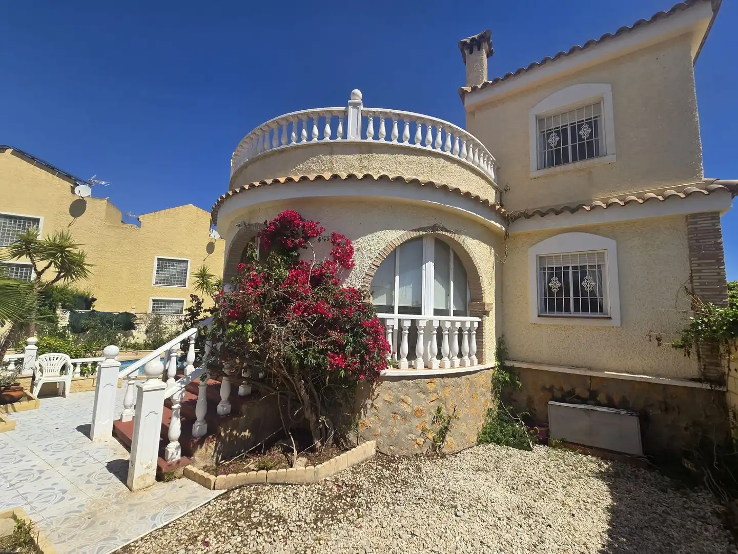 Villa à vendre à Monforte del Cid, imagen 15