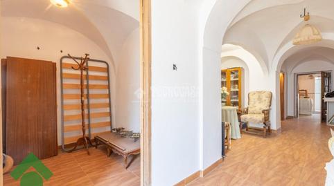 Photo 4 of Single-family semi-detached for sale in Añora, Córdoba