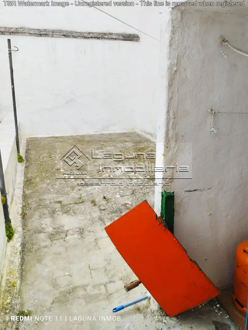 Piso en venta en Centro, imagen 23