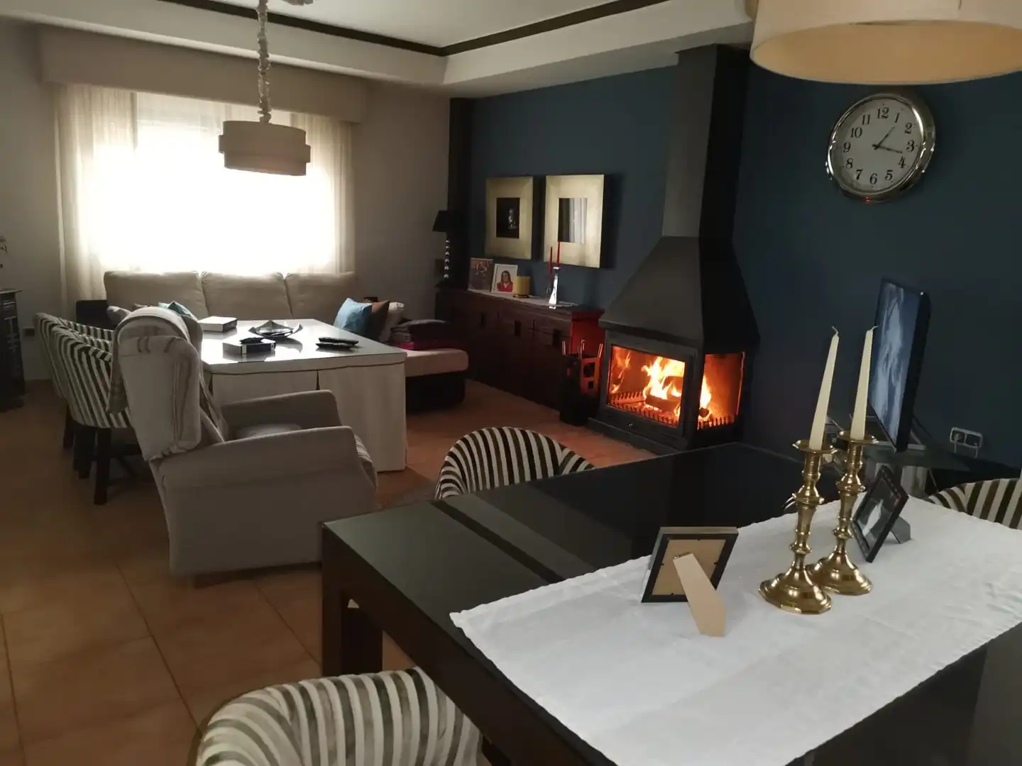 Maison avec terrasse à vendre à Baeza, imagen 15