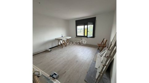 Bonito piso en Tordera, se entrega reformado., imatge 3