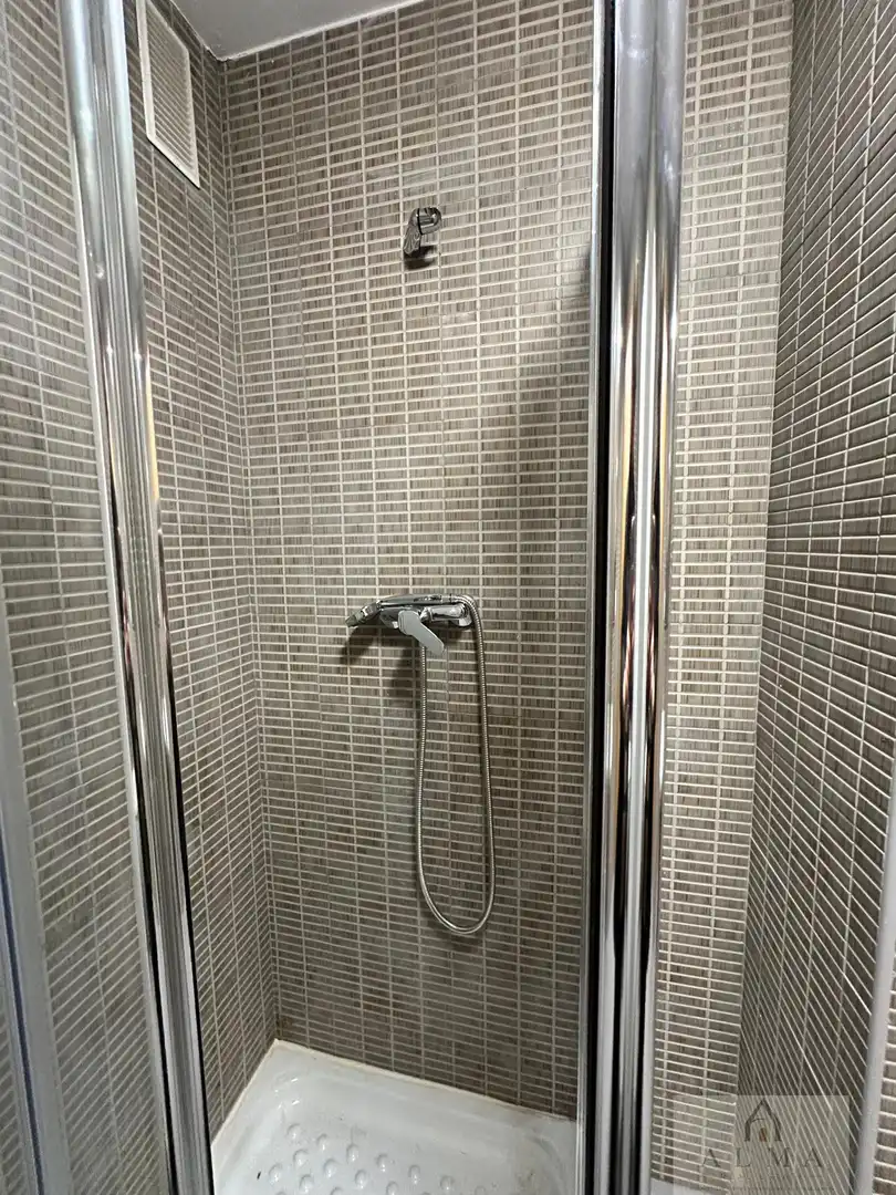 Apartment for sale in Almendralejo, imagen 14