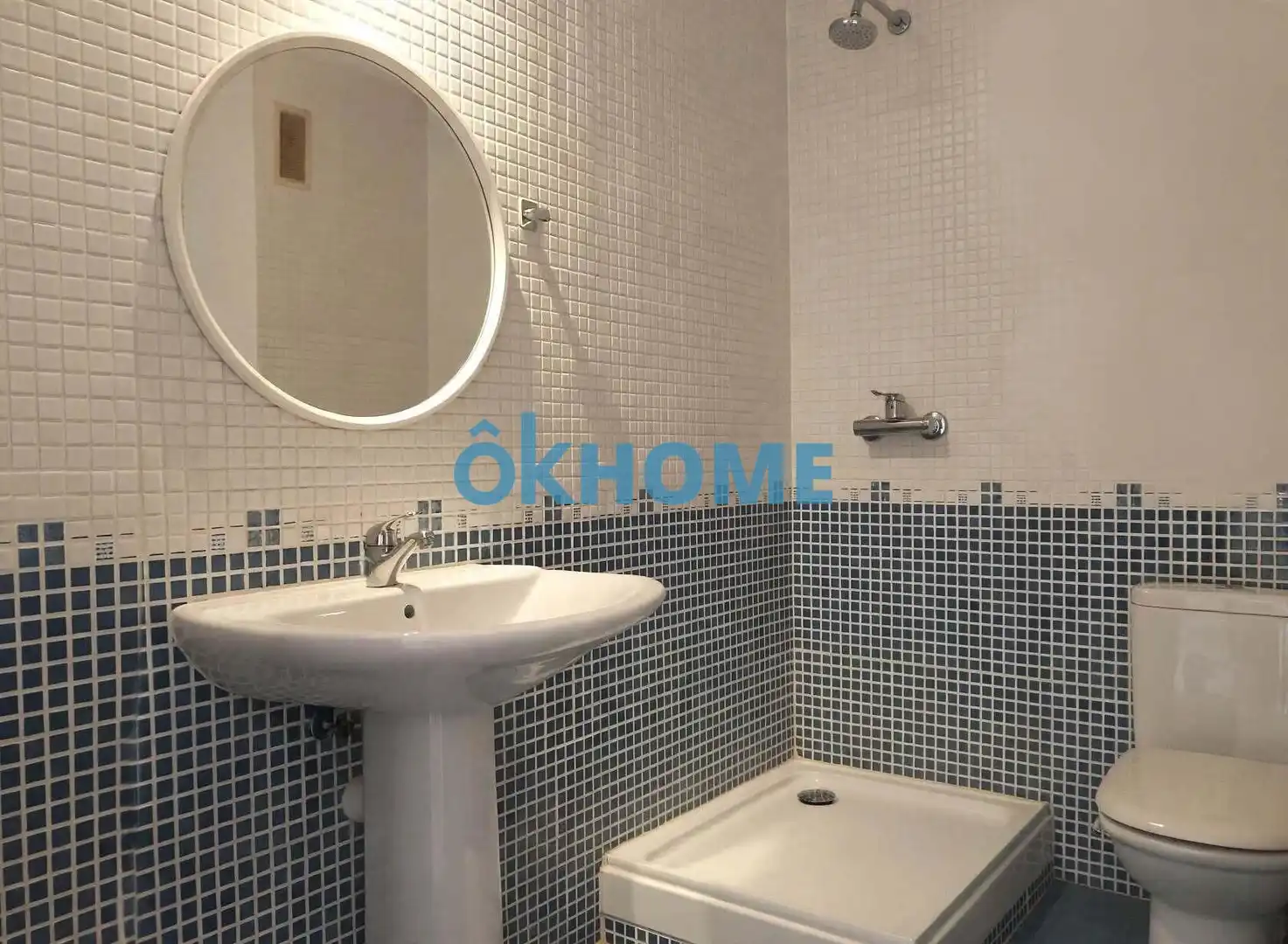 Appartement compact avec terrasse à vendre à Playas de Puçol, imagen 2