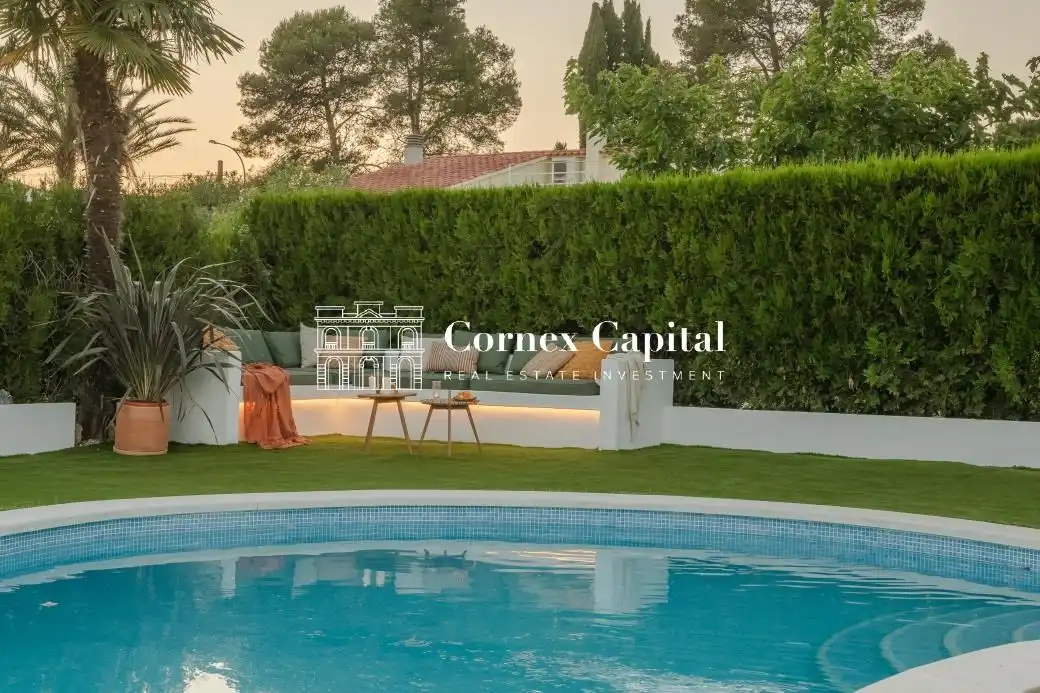 Casa con piscina en venta en l´Estartit, imagen 55