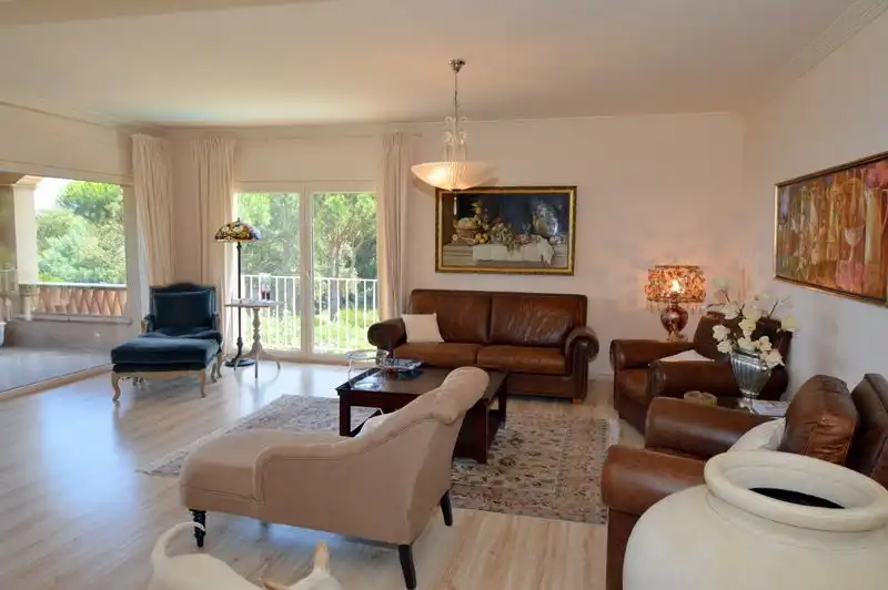 Casa con jardín en venta en Platja d'Aro, imagen 9
