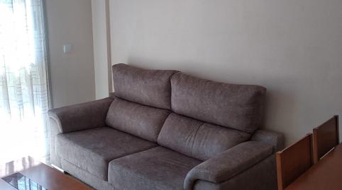 Photo 4 of Apartment for rent in Juan Carlos I,  Murcia Capital