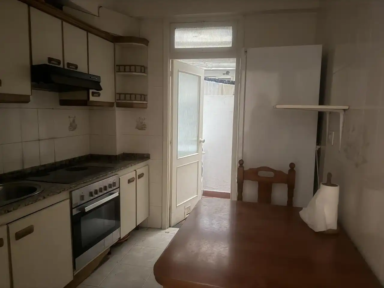 Wohnung mit Aufzug zum Verkauf in Rúa Europa, imagen 3