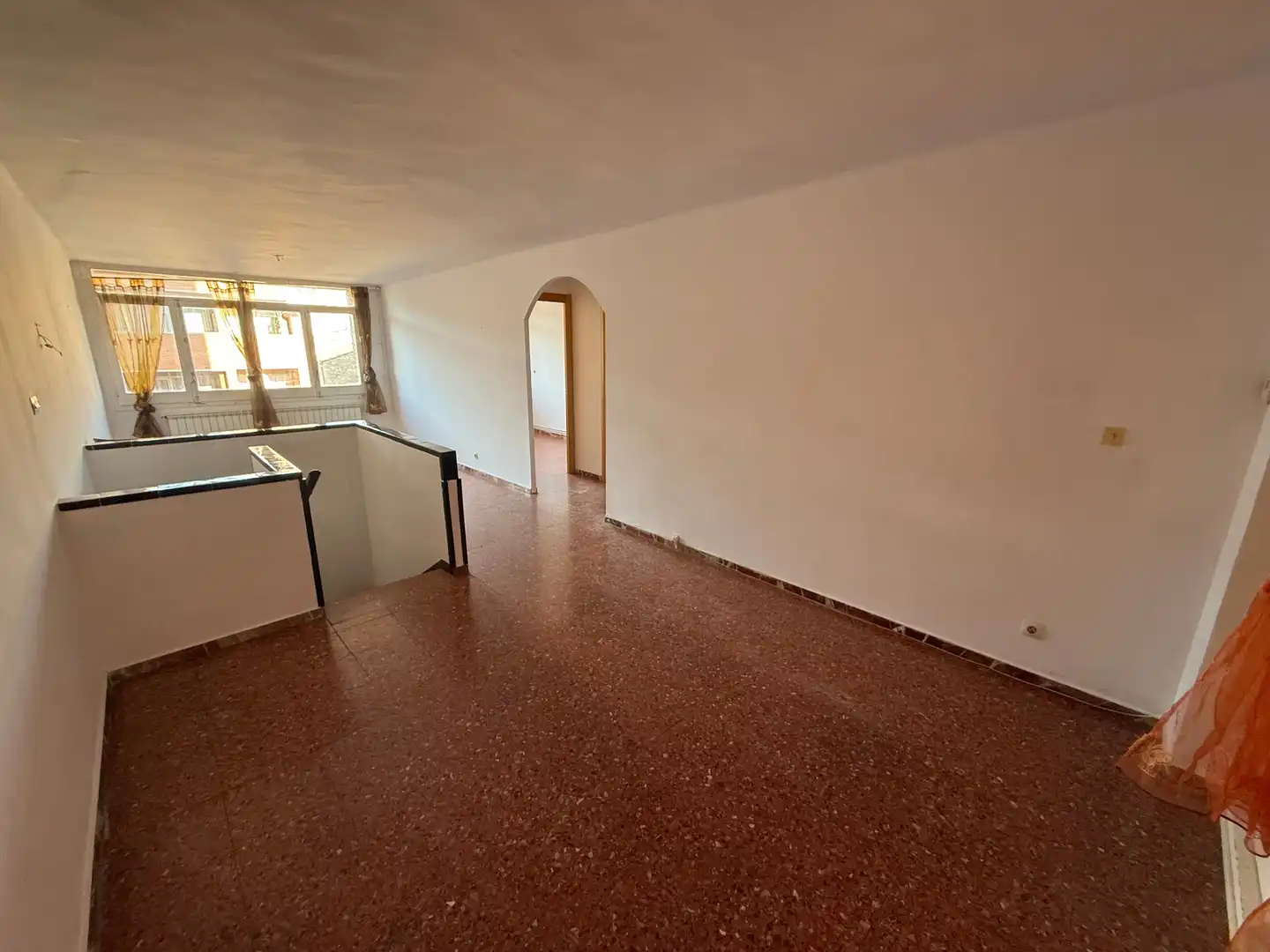 Duplexes for sale in Tàrrega  with Heating, Oven and Balcony