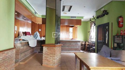 Photo 3 of Premises for sale in Madera, Tres Olivos - La Piedad, Toledo