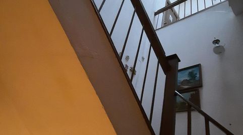 Foto 3 de Casa o chalet en venta en Tarazona, Zaragoza