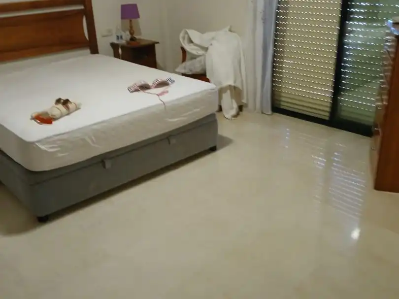 Pis amb piscina en venda a Calle veinticinco 12, imagen 6