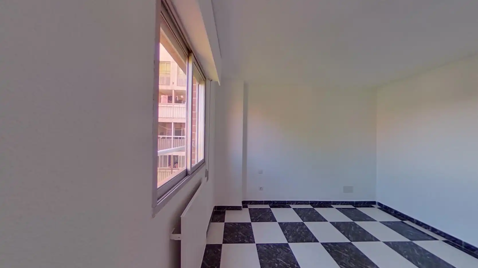 Appartement à vendre à Calle de San Claudio 71, imagen 21