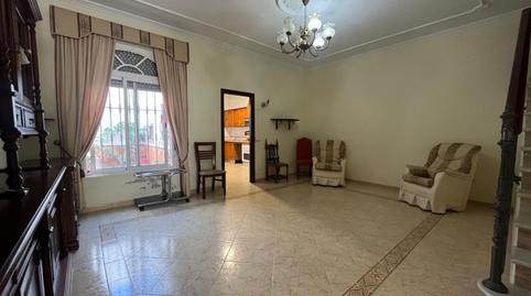 Foto 3 de Casa o xalet en venda a Los Palacios y Villafranca, Sevilla