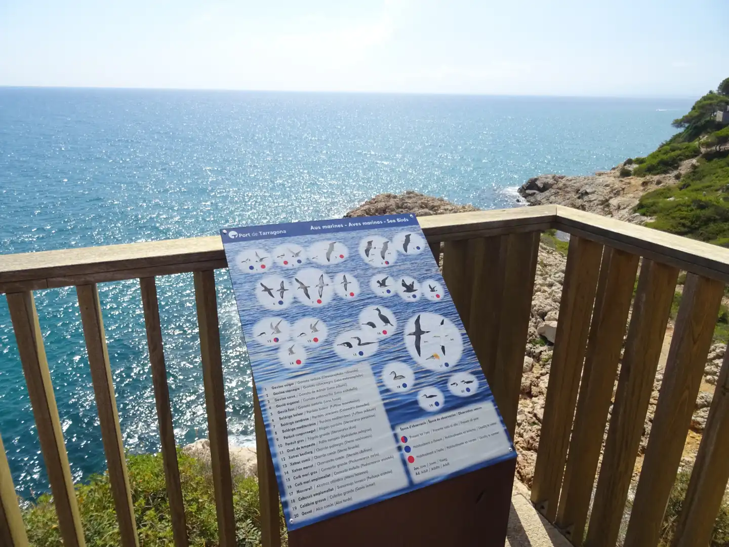 Apartament en venda en Salou amb Aire condicionat, Calefacció i Terrassa