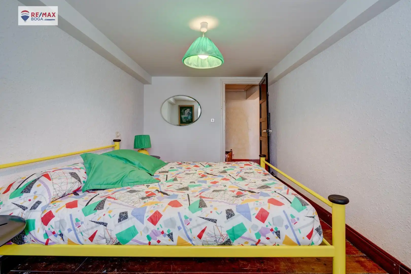 Haus mit Terrasse zum Verkauf in Tolosa, imagen 13