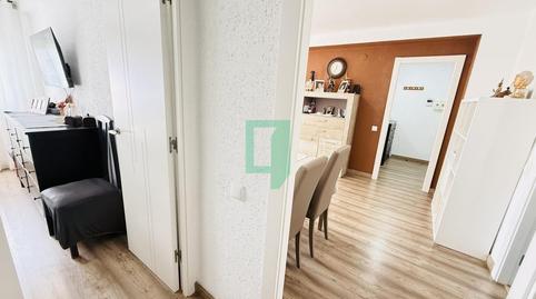 Photo 4 of Flat for sale in Del Marquès de Sant Mori, Llefià, Badalona