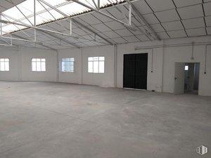 Photo 2 of Industrial buildings for rent in Campodón - Ventorro del Cano, Alcorcón