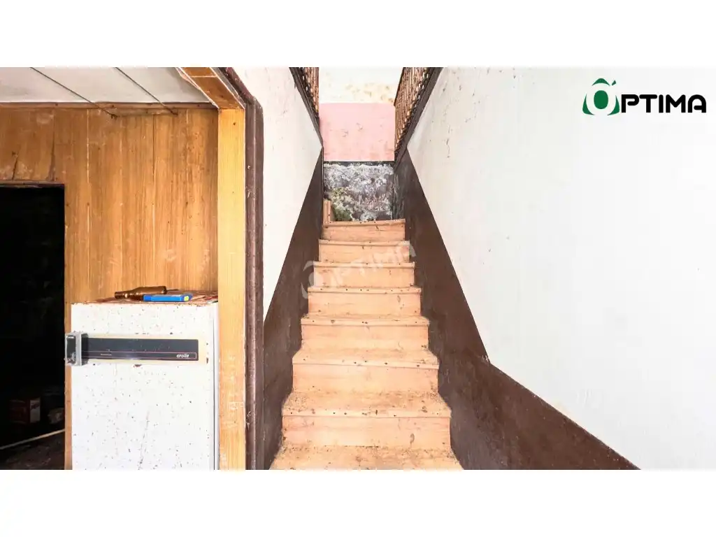 Casa o chalet en venta en Val do Dubra