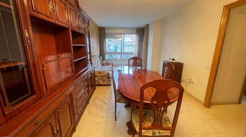 Foto 5 de Pis en venda a Sant Pere Nord, Terrassa