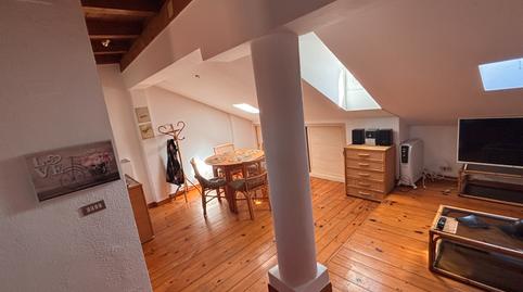 Foto 2 de Piso en venta en Centro, Castro-Urdiales