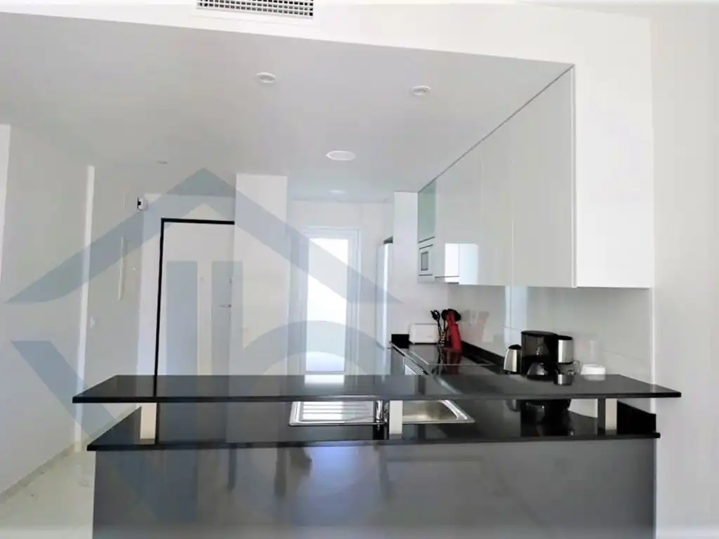 Apartament en venda a San Juan de los Terreros, imagen 8