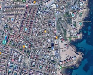 Residential for sale in Babor, 147, Zona los Frutales