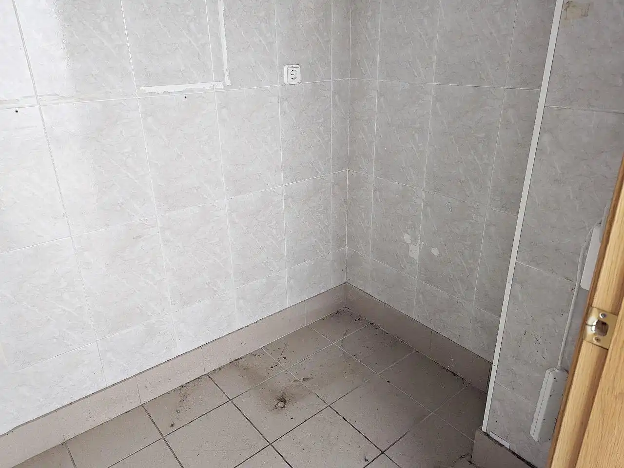 Local commercial à vendre à Ramon Salomon 11, imagen 19