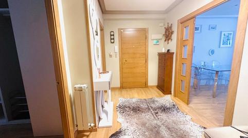 Photo 5 of Flat for sale in  de Juan Antonio Bravo, 11, Cudillero, Asturias