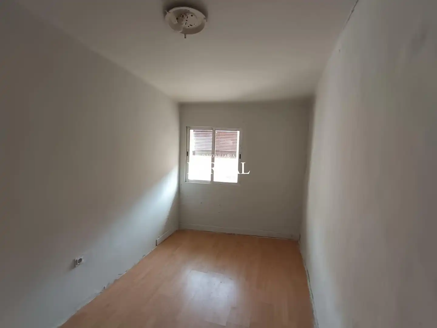 Dormitori de Casa o xalet en venda en Buñuel