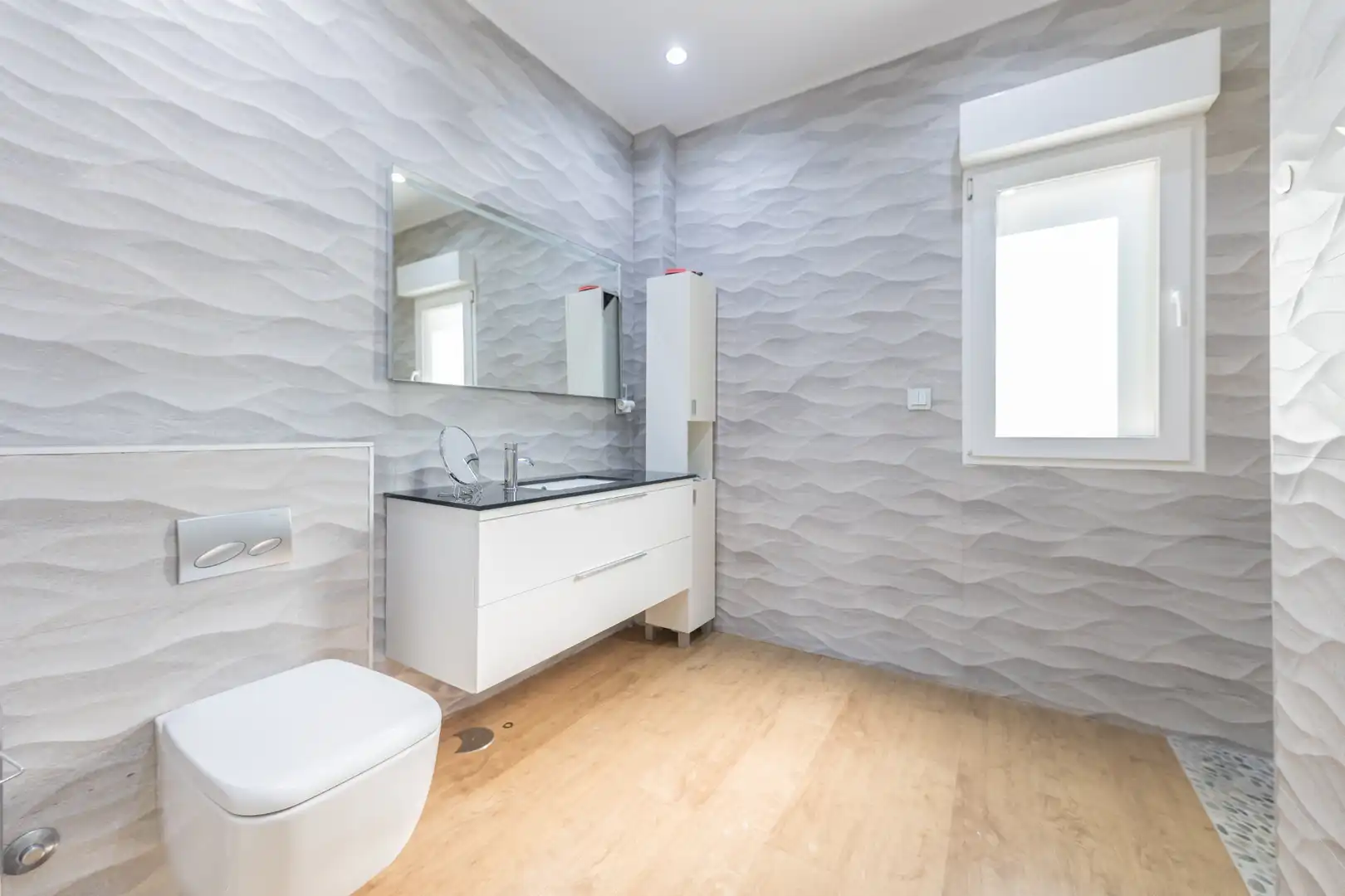 House with terrace for sale in Calle Moraira, imagen 14