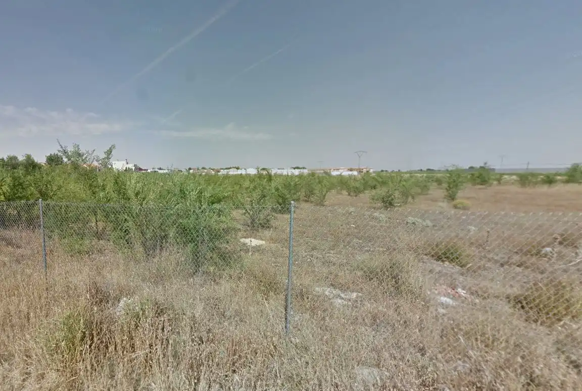 Terrenys i solars en venda a Viejo, imagen 5
