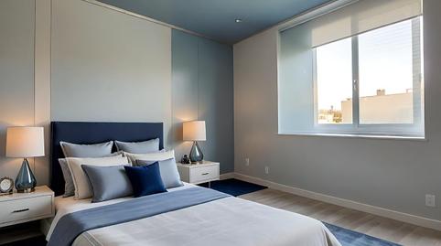 Foto 4 de Pis en venda a Carrer Carrer Alexandre Cirici Pellicer, El Tancat - Mas d'en Gual, Tarragona