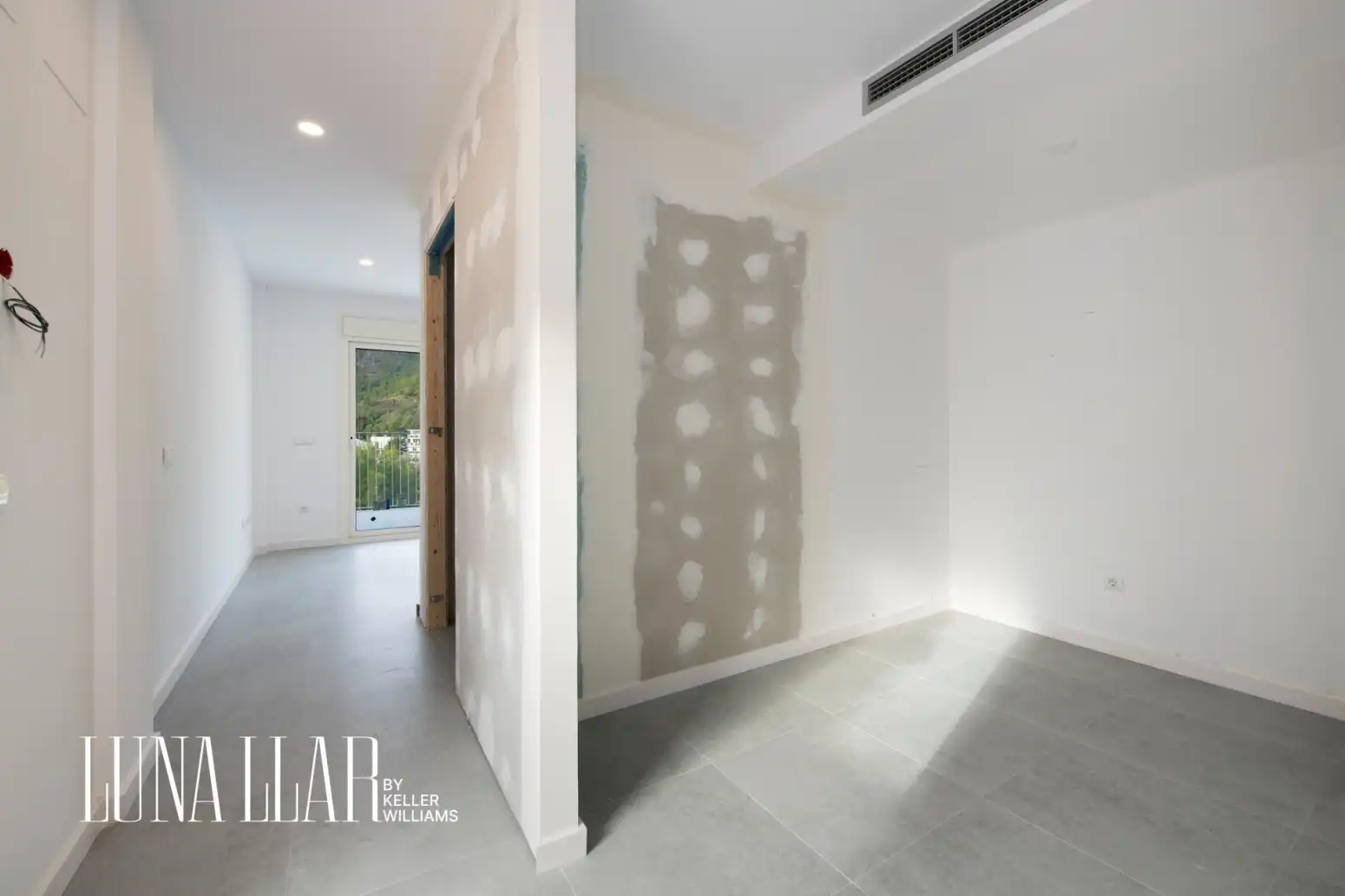 Casa o chalet en venta en Castelldefels