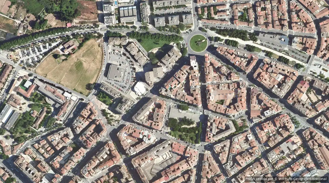 Pis en venda a Príncep de Viana - Clot - Xalets Humbert Torres, imagen 2